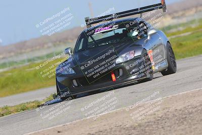 media/Apr-01-2023-Speed Ventures(Sat) [[0a098caa64]]/Red Group/Head On/